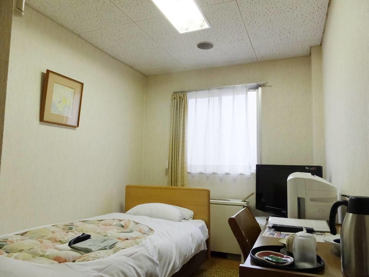 Hotel Oonoya Atami (Shizuoka) Exterior foto